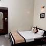 Горящие туры в отель Thu Guest House - 4