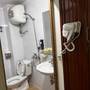 Горящие туры в отель Thu Guest House - 2