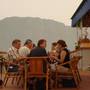 Горящие туры в отель Yen Nhi Hotel Ninh Binh - 1