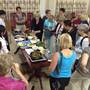 Горящие туры в отель Yen Nhi Hotel Ninh Binh - 6