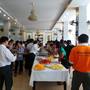 Горящие туры в отель Yen Nhi Hotel Ninh Binh - 4