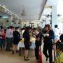 Горящие туры в отель Yen Nhi Hotel Ninh Binh - 3