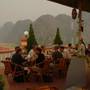 Горящие туры в отель Yen Nhi Hotel Ninh Binh - 2