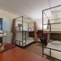 Горящие туры в отель Bai Dinh Hotel - 3