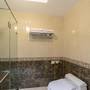 Горящие туры в отель Bai Dinh Hotel - 4