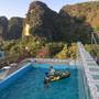Горящие туры в отель Limestone View Homestay - 3