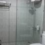 Горящие туры в отель Limestone View Homestay - 1