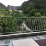 Горящие туры в отель Limestone View Homestay - 4