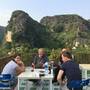 Горящие туры в отель Limestone View Homestay - 2