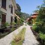 Горящие туры в отель Tam Coc Eco-Lodge - 2