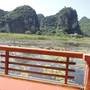 Горящие туры в отель Tam Coc Eco-Lodge - 3