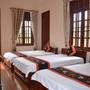 Горящие туры в отель Tam Coc Eco-Lodge - 5