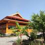Горящие туры в отель Tam Coc Eco-Lodge - 1