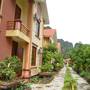 Горящие туры в отель Tam Coc Eco-Lodge - 4