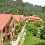 Горящие туры в отель Tam Coc Eco-Lodge - 6