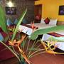 Горящие туры в отель Chez Loan Hotel - 5
