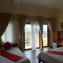Горящие туры в отель Chez Loan Hotel - 1