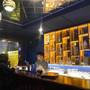 Горящие туры в отель Chez Loan Hotel - 3