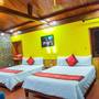 Горящие туры в отель Chez Loan Hotel - 4