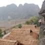 Горящие туры в отель Trang An Farm Stay - 6