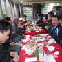 Горящие туры в отель Trang An Farm Stay - 5