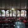 Горящие туры в отель Trang An Farm Stay - 4