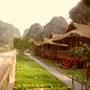 Горящие туры в отель Trang An Farm Stay - 1
