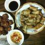 Горящие туры в отель Trang An Farm Stay - 2