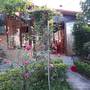 Горящие туры в отель An Phu Homestay - 3