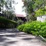Горящие туры в отель An Phu Homestay - 4