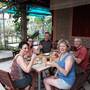 Горящие туры в отель An Phu Homestay - 5