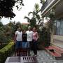 Горящие туры в отель An Phu Homestay - 1