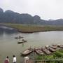 Горящие туры в отель An Phu Homestay - 2
