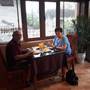 Горящие туры в отель An Phu Homestay - 6