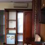 Горящие туры в отель Hoa Lu Hotel 2 - 5