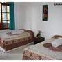 Горящие туры в отель Hoa Lu Hotel 2 - 4
