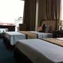 Горящие туры в отель Hoa Lu Hotel 2 - 6