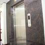 Горящие туры в отель Hoa Lu Hotel 2 - 3