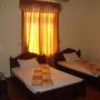 Горящие туры в отель Phuong Ngan Hotel - 3