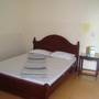 Горящие туры в отель Phuong Ngan Hotel - 1