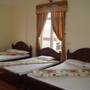 Горящие туры в отель Phuong Ngan Hotel - 6