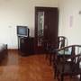 Горящие туры в отель Phuong Ngan Hotel - 2