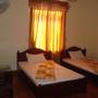 Горящие туры в отель Phuong Ngan Hotel - 4