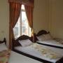 Горящие туры в отель Phuong Ngan Hotel - 5