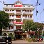 Горящие туры в отель Viet Nhat Hotel - 6