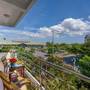 Горящие туры в отель Viet Nhat Hotel - 4
