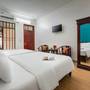 Горящие туры в отель Viet Nhat Hotel - 5