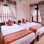 Горящие туры в отель Viet Nhat Hotel - 1