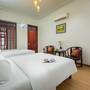 Горящие туры в отель Viet Nhat Hotel - 3