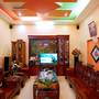 Горящие туры в отель Viet Nhat Hotel - 2
